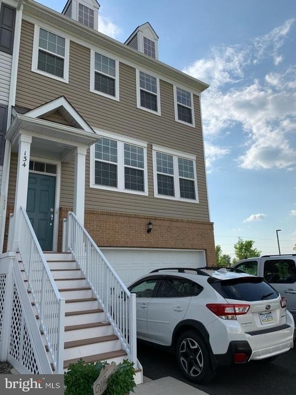 134 Admiral Lane - Photo 2