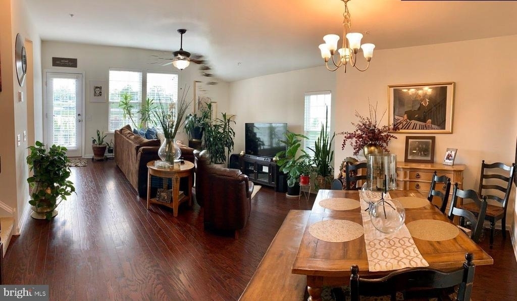 134 Admiral Lane - Photo 7