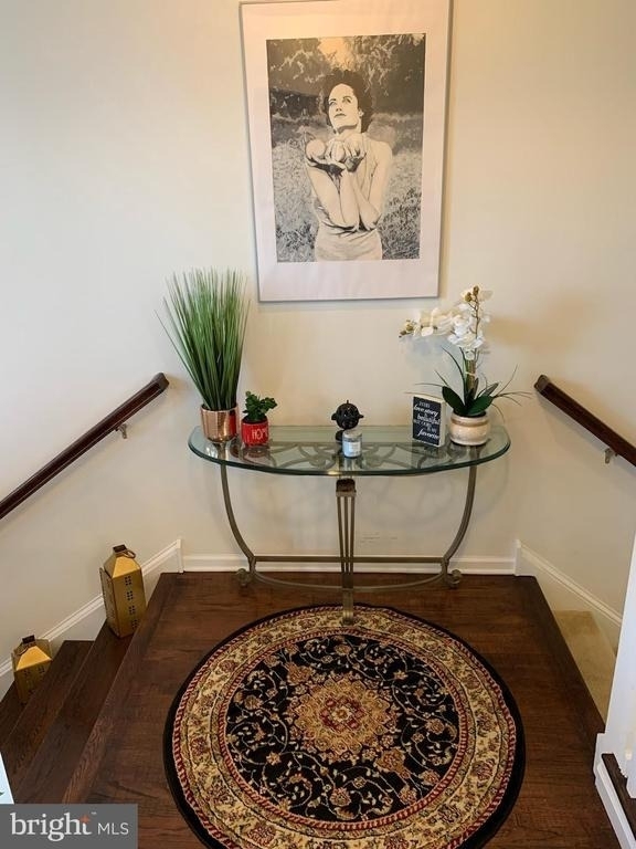 134 Admiral Lane - Photo 5