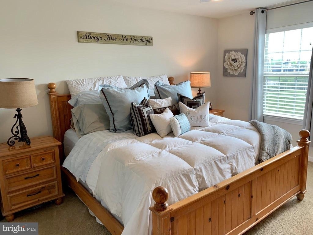 134 Admiral Lane - Photo 12