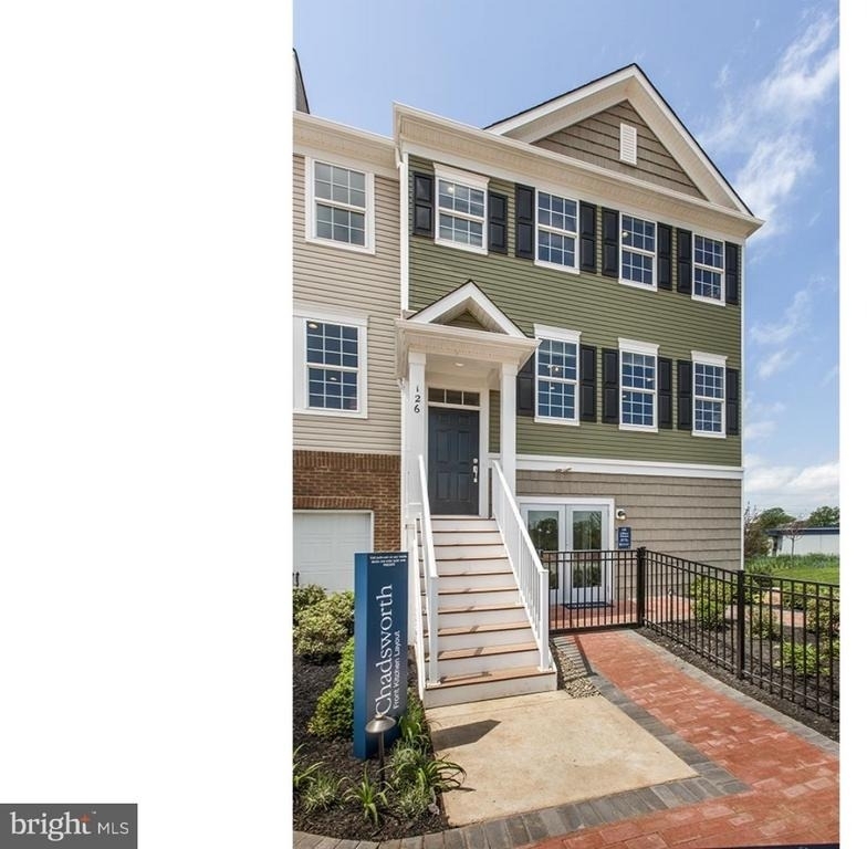 134 Admiral Lane - Photo 1