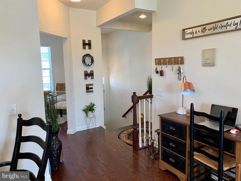 134 Admiral Lane - Photo 4