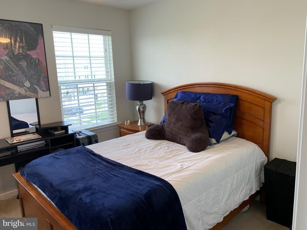 134 Admiral Lane - Photo 15