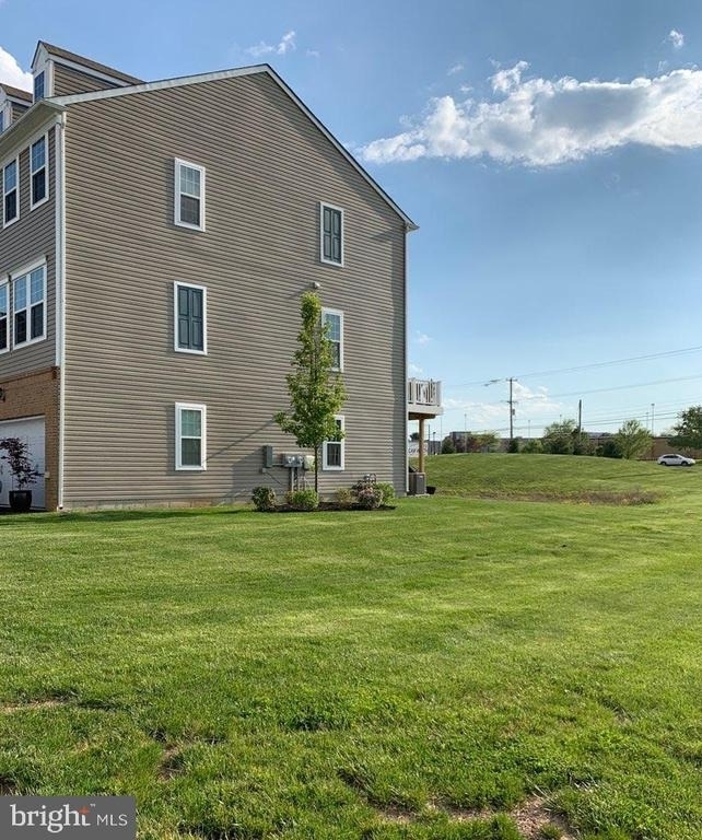 134 Admiral Lane - Photo 18