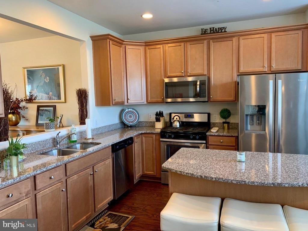 134 Admiral Lane - Photo 8