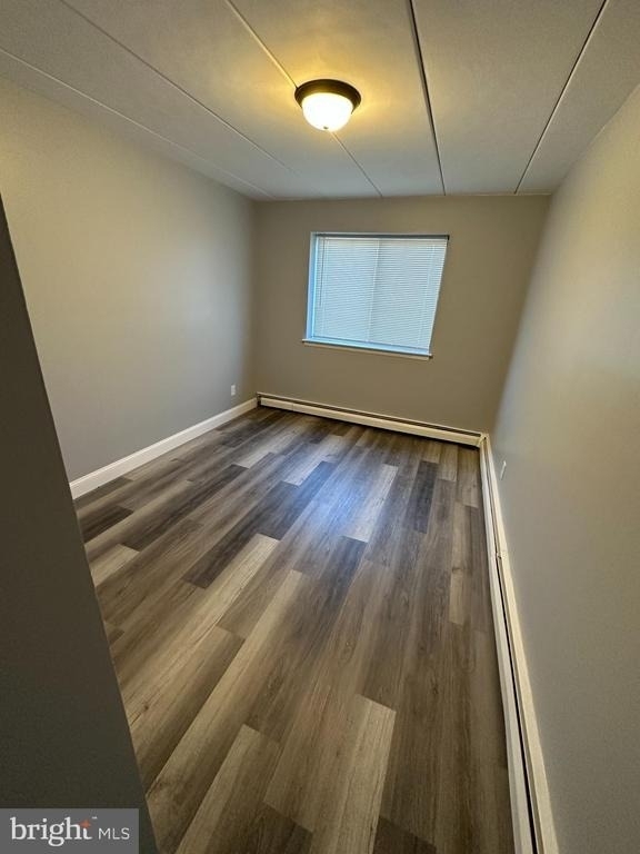 1575 W Street Road - Photo 11