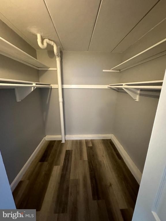 1575 W Street Road - Photo 8