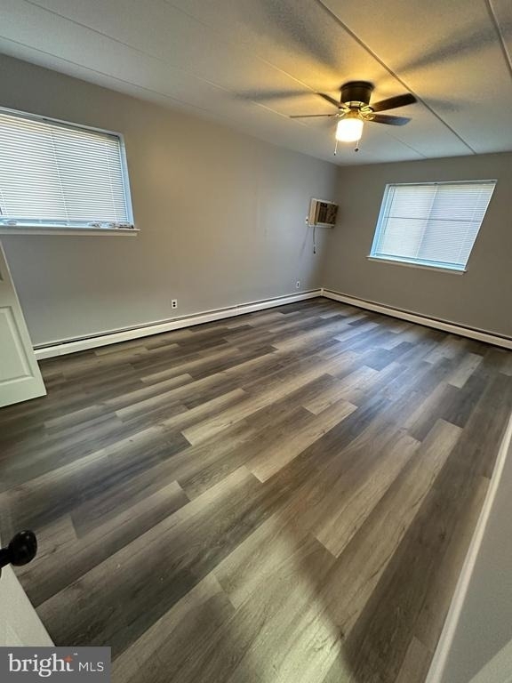 1575 W Street Road - Photo 7