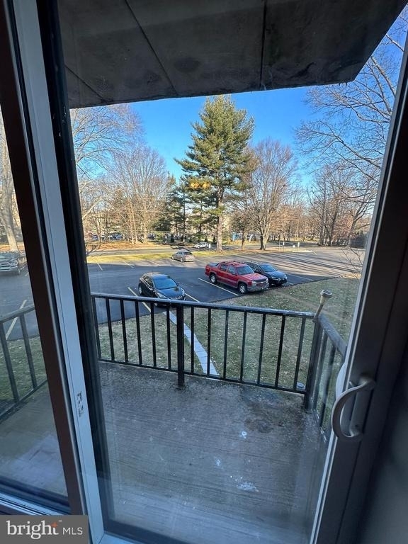 1575 W Street Road - Photo 13