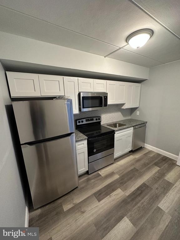 1575 W Street Road - Photo 14