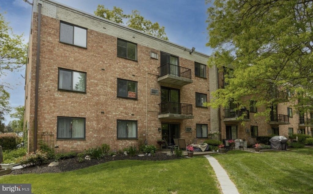 1575 W Street Road - Photo 4