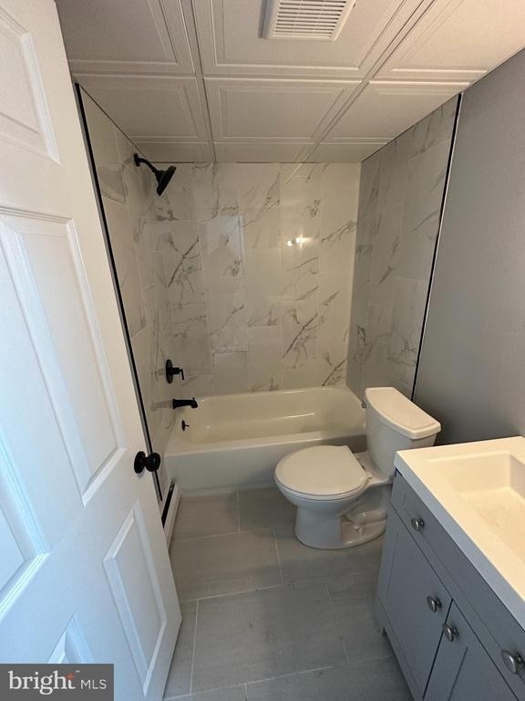 1575 W Street Road - Photo 6