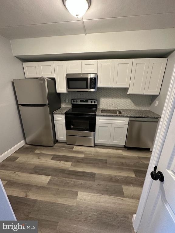 1575 W Street Road - Photo 2