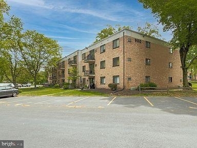 1575 W Street Road - Photo 1