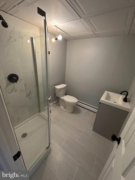 1575 W Street Road - Photo 9