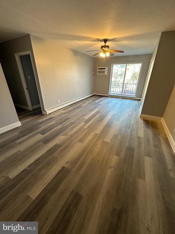 1575 W Street Road - Photo 5