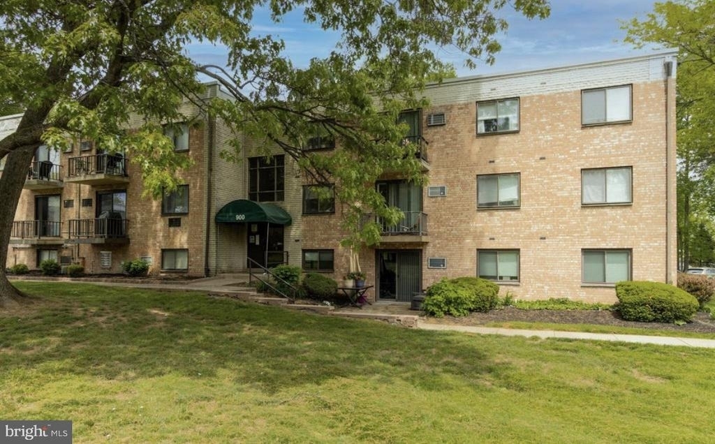 1575 W Street Road - Photo 15