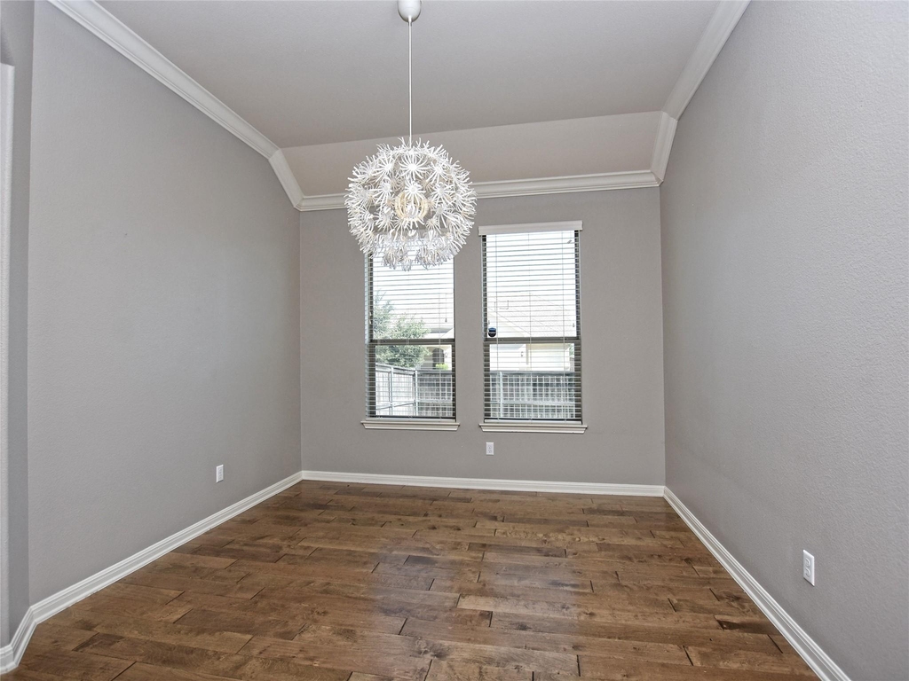 2508 Hilltop Divide Ln - Photo 4