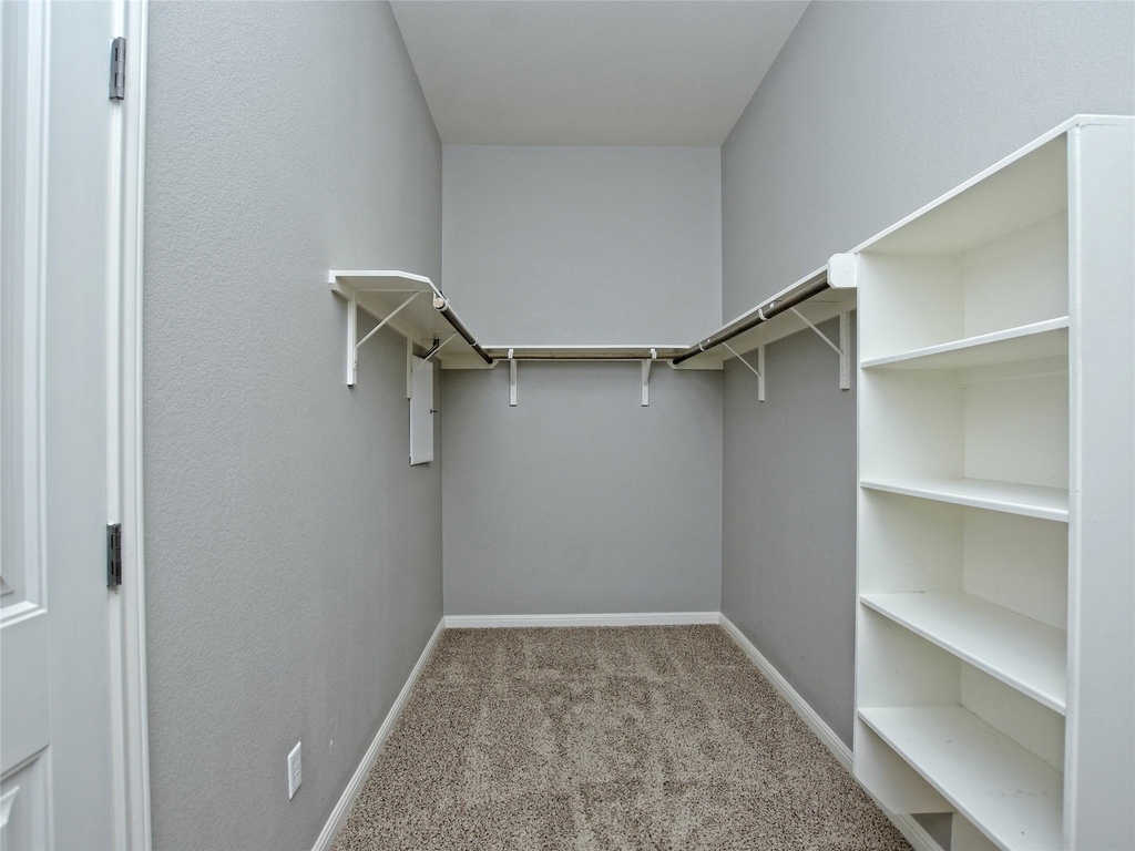 2508 Hilltop Divide Ln - Photo 19