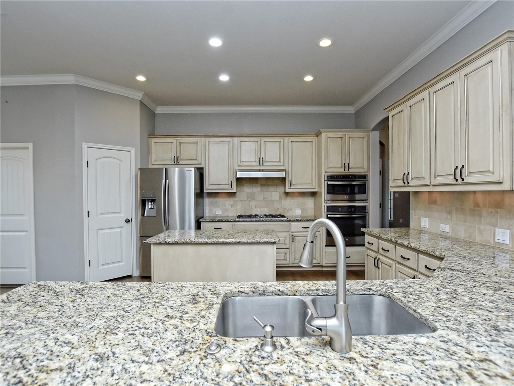 2508 Hilltop Divide Ln - Photo 10