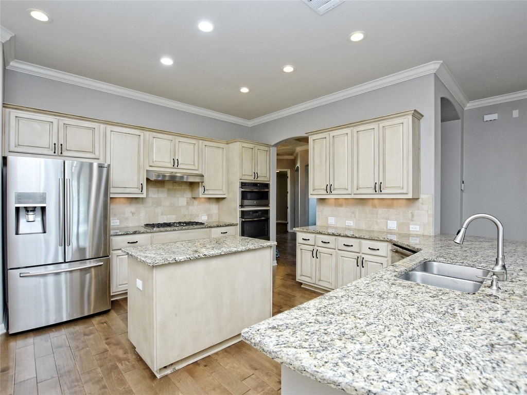 2508 Hilltop Divide Ln - Photo 7
