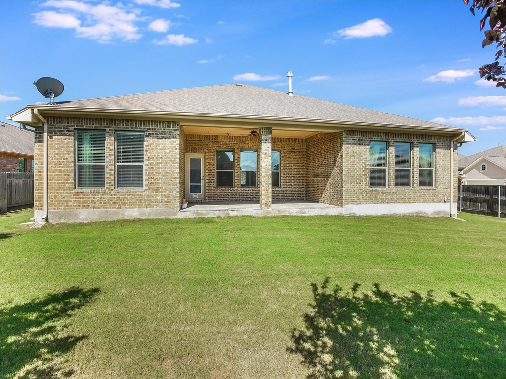 2508 Hilltop Divide Ln - Photo 27