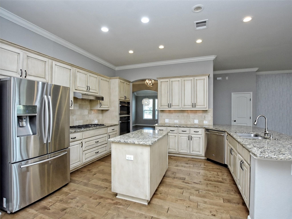 2508 Hilltop Divide Ln - Photo 9