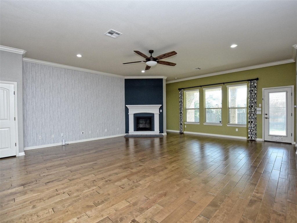 2508 Hilltop Divide Ln - Photo 5