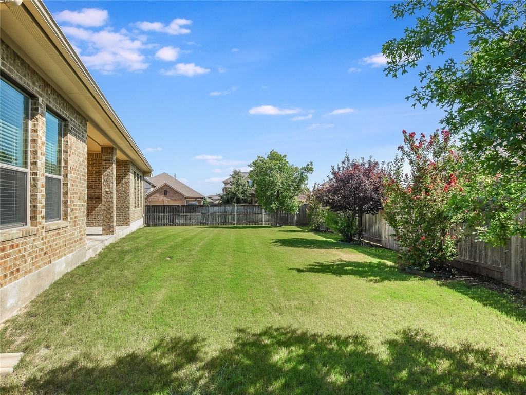 2508 Hilltop Divide Ln - Photo 26