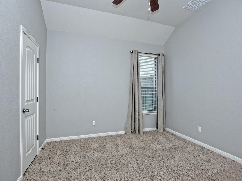 2508 Hilltop Divide Ln - Photo 24