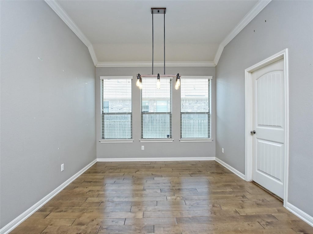 2508 Hilltop Divide Ln - Photo 11