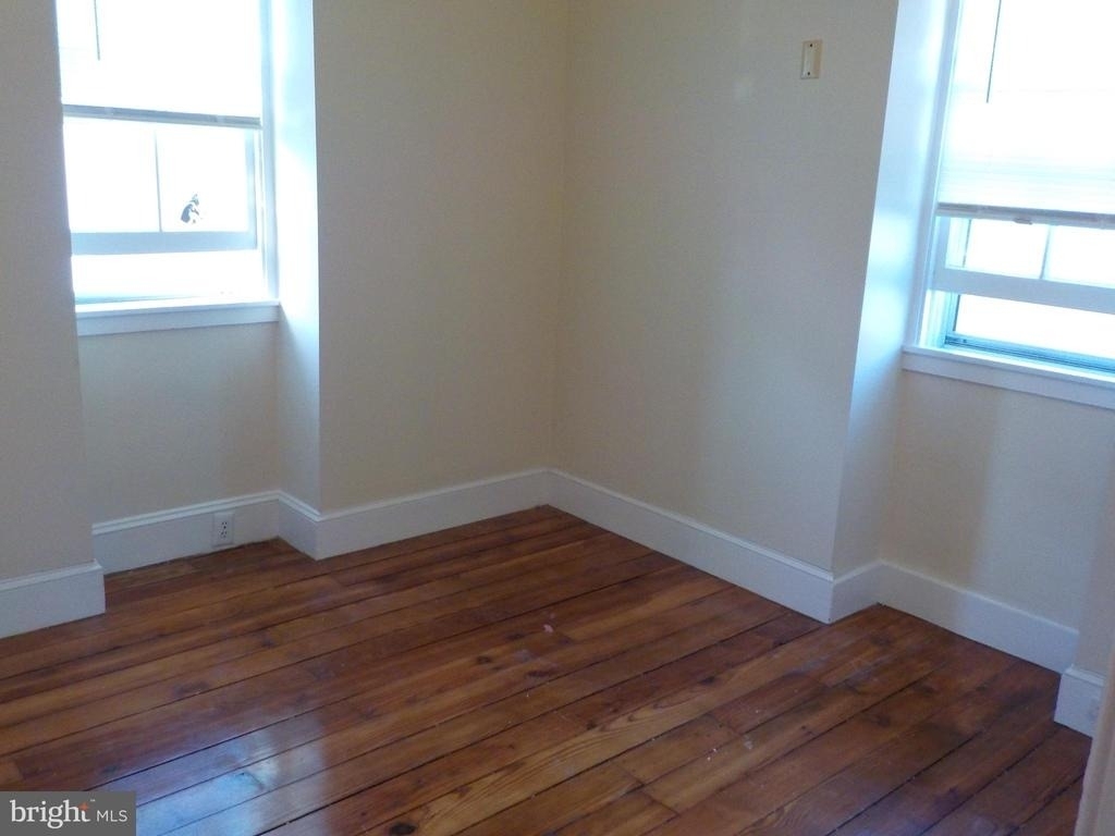 23 7th - Photo 5
