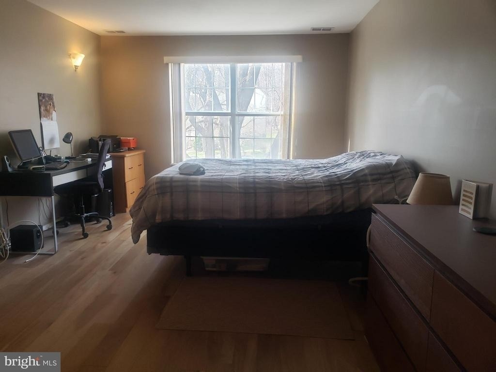 6062 Cedar Court - Photo 2