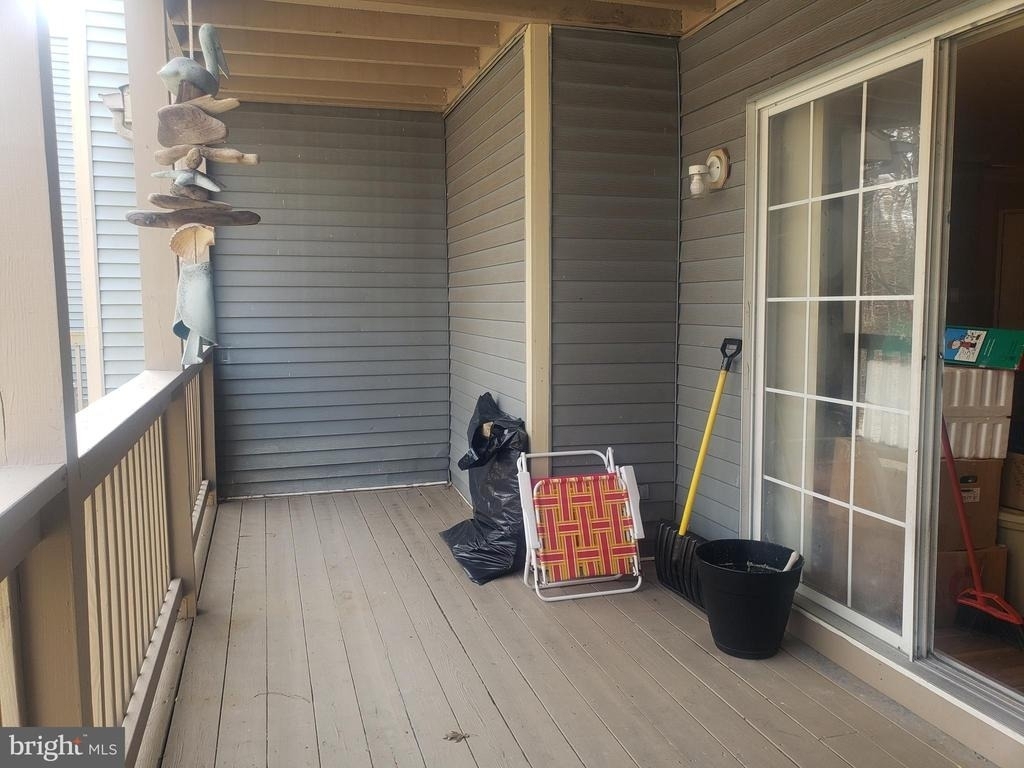 6062 Cedar Court - Photo 5