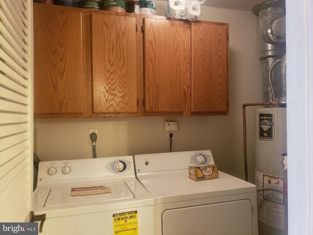 6062 Cedar Court - Photo 4