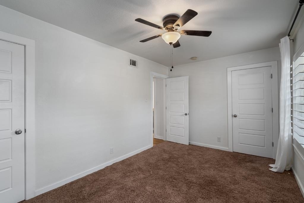 6211 Manor Rd - Photo 15