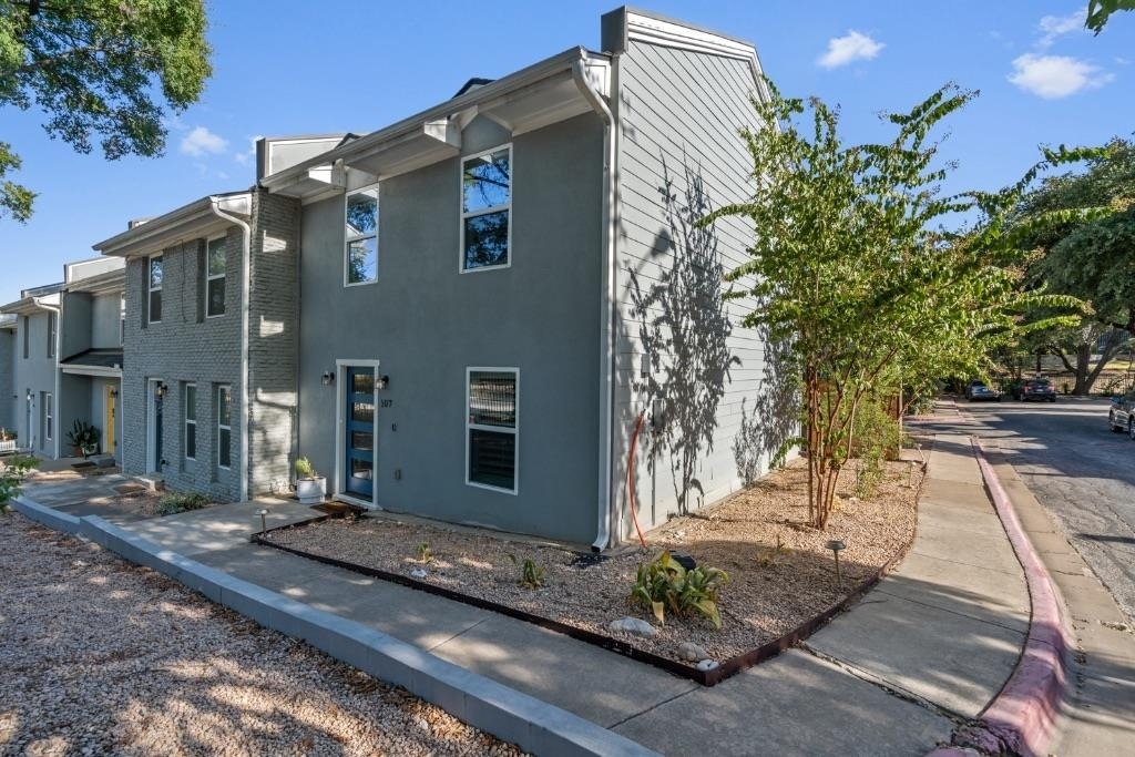 6211 Manor Rd - Photo 19