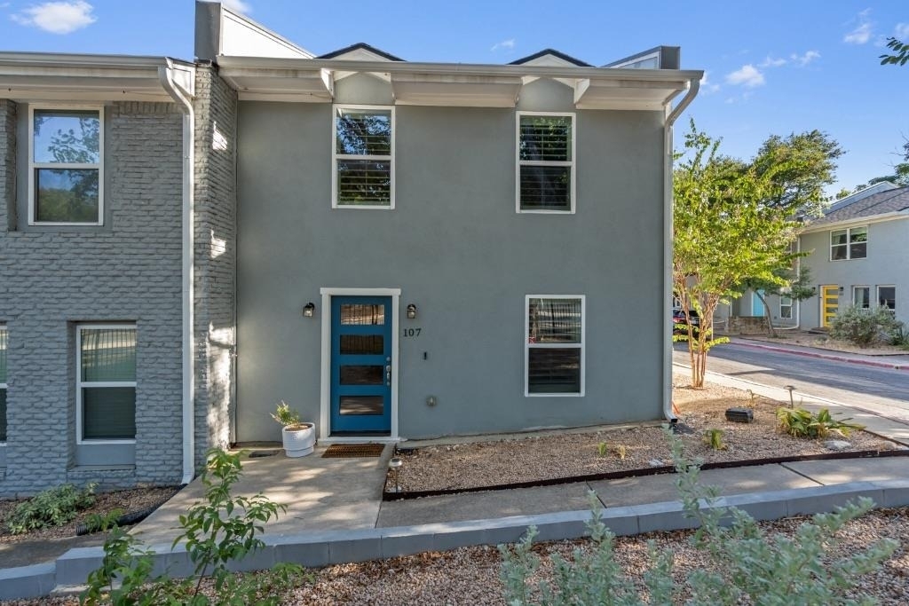 6211 Manor Rd - Photo 20