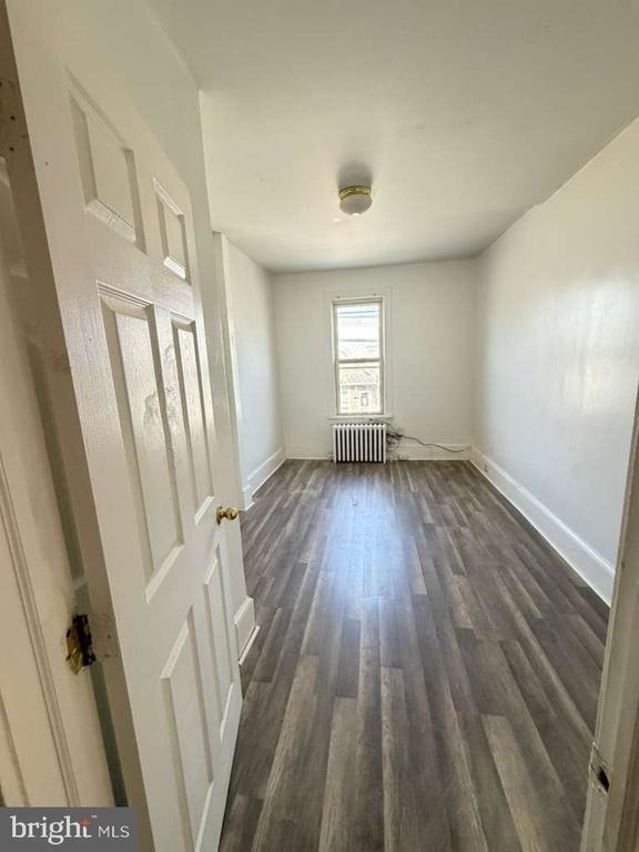 1600 S Broad Street - Photo 9