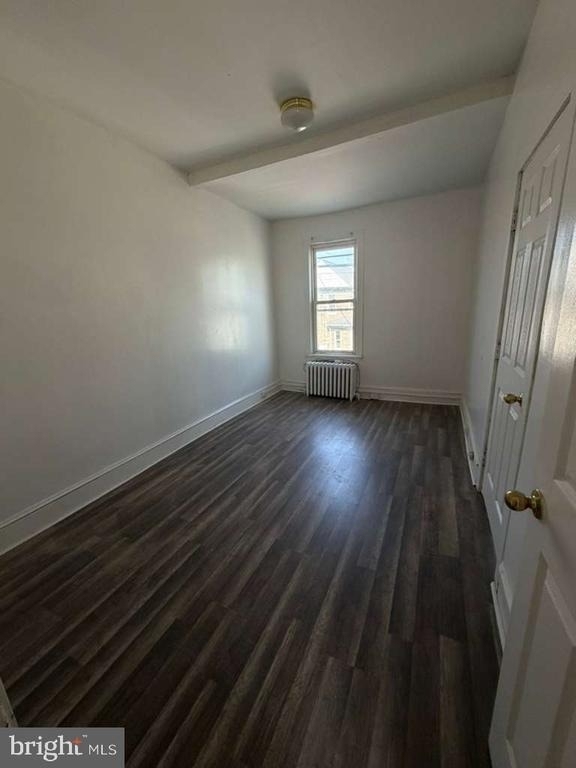 1600 S Broad Street - Photo 8