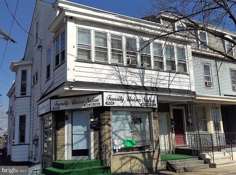 1600 S Broad Street - Photo 0