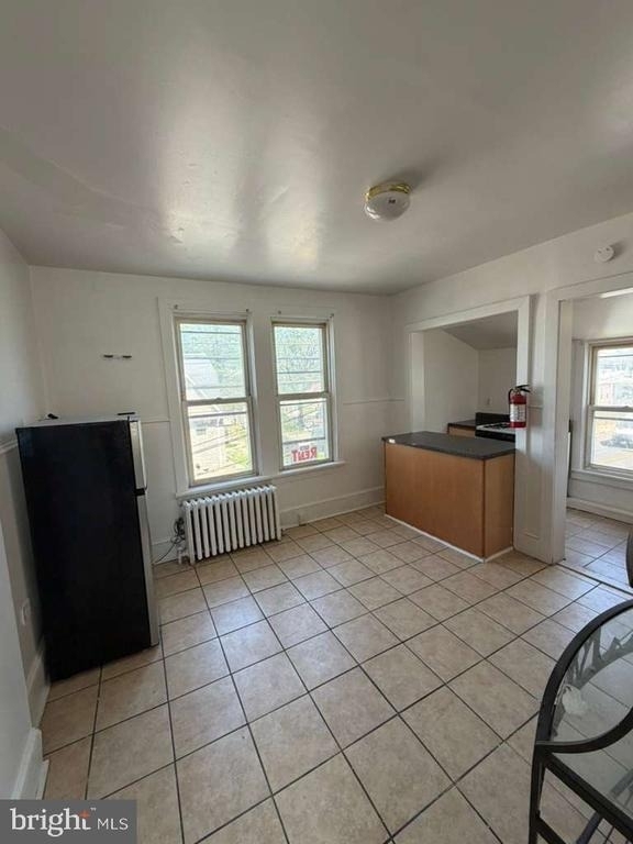 1600 S Broad Street - Photo 6
