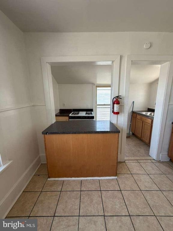 1600 S Broad Street - Photo 7