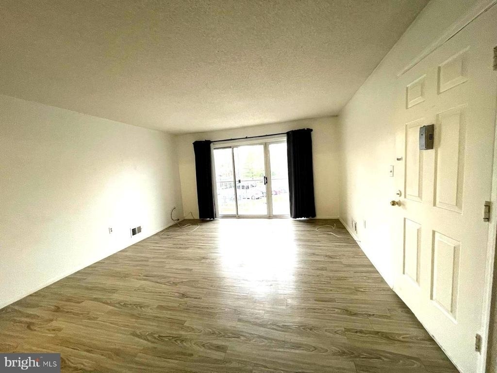 16 Aspen Court - Photo 3