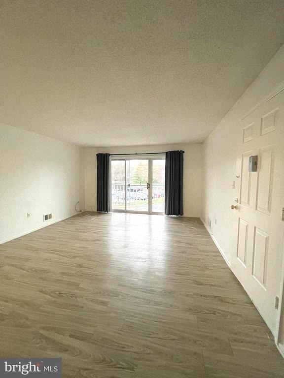 16 Aspen Court - Photo 4