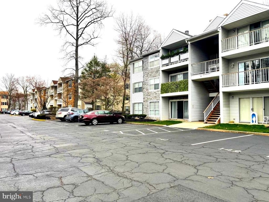 16 Aspen Court - Photo 1