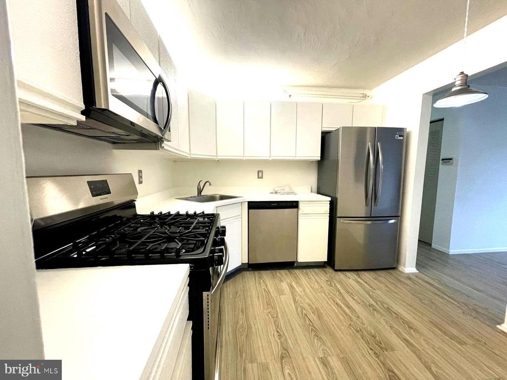 16 Aspen Court - Photo 7