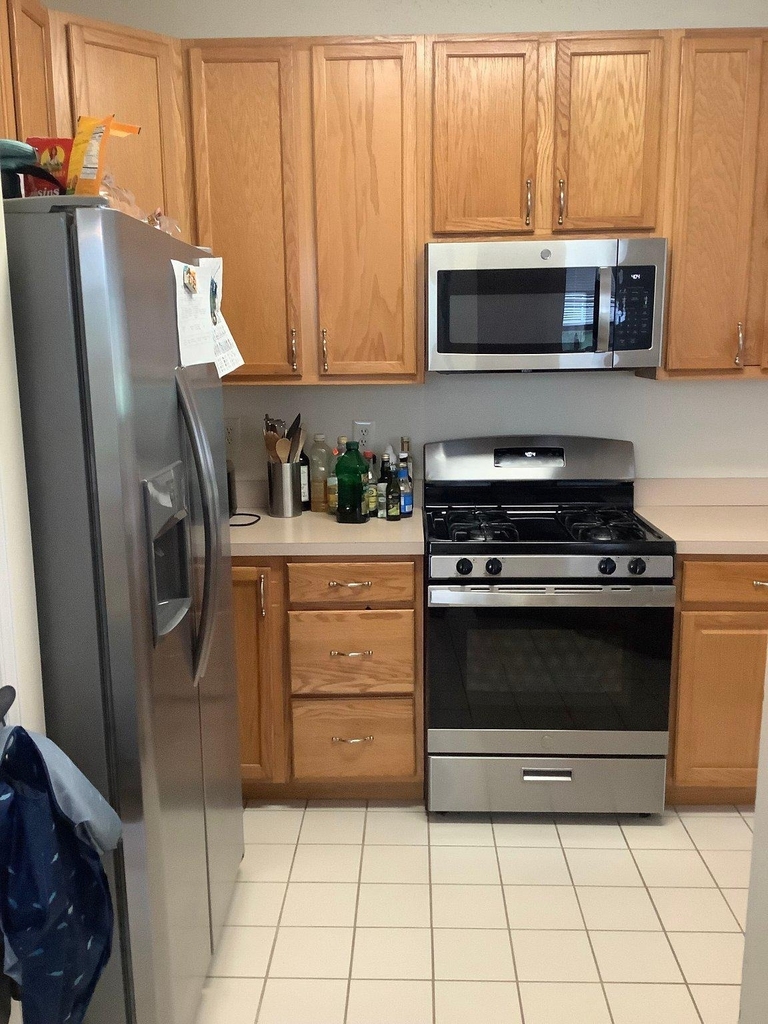 51 Heath Court - Photo 6