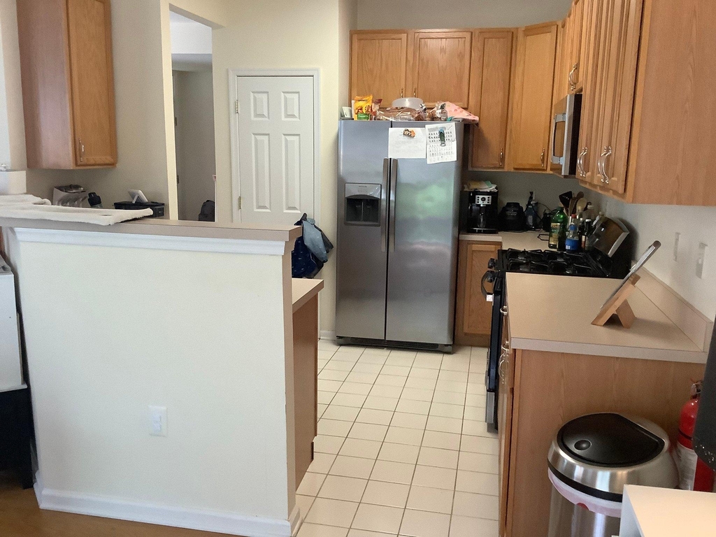 51 Heath Court - Photo 5