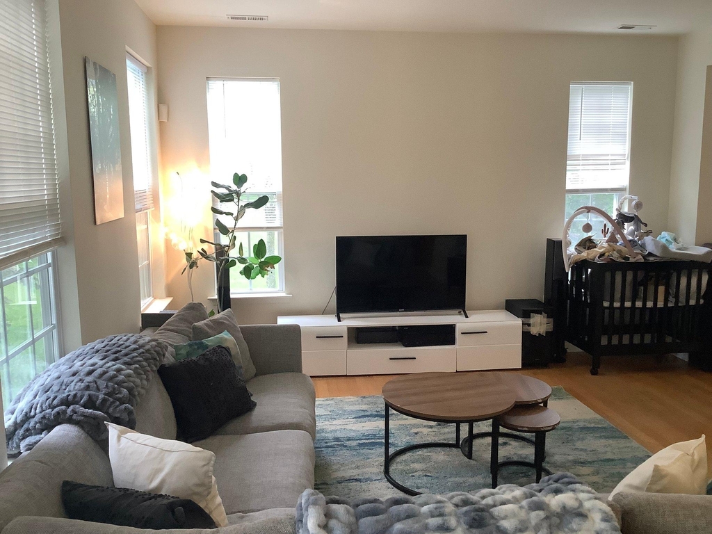 51 Heath Court - Photo 2
